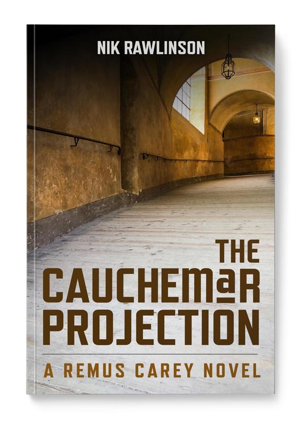 The Cauchemar Projection